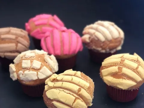 Diana's Bakery Picture 3