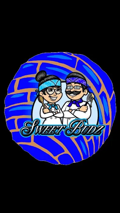Sweet Budz LLC Picture 3
