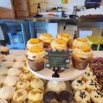 Urban Cookies Bakeshop - Phoenix