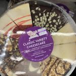 Safeway Bakery