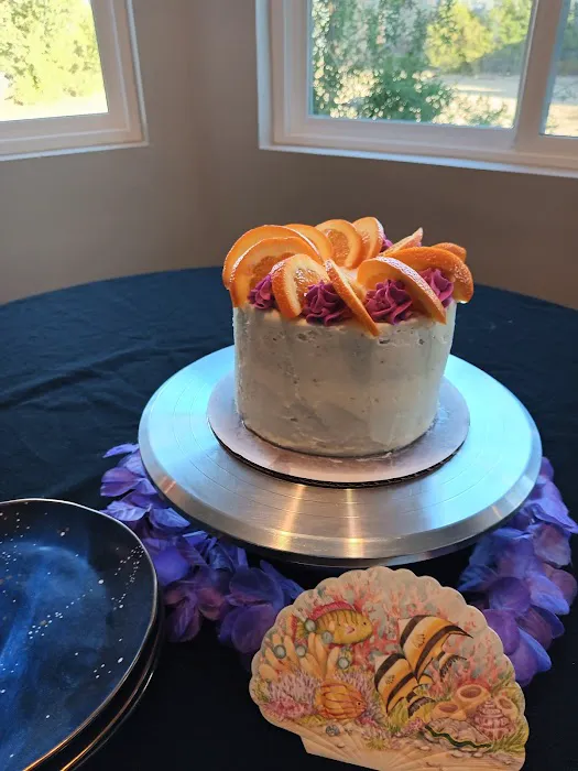 Mama Linda's Bakeshop Picture 1