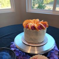 Mama Linda's Bakeshop ico