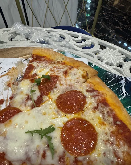 Dolce Italia by MEKK Picture 9