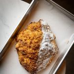 Chacónne Patisserie
