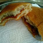 Neveria Y Panaderia