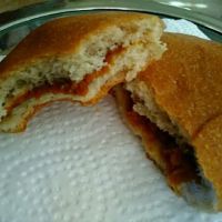 Neveria Y Panaderia ico