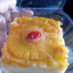 La Sonorense Bakery