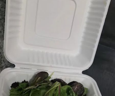 Noble Eatery