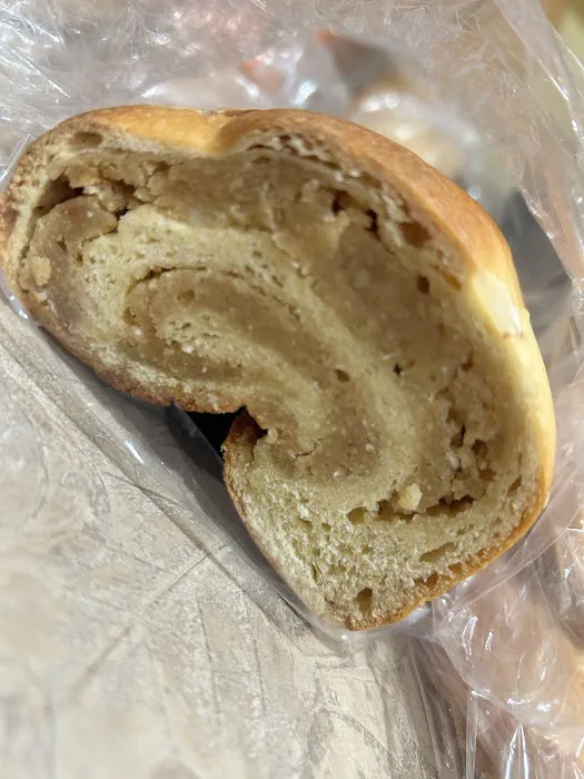 Old Heidelberg Bakery Picture 4