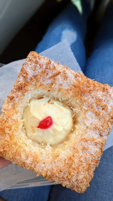 La Purisima Bakery 2 Picture 7