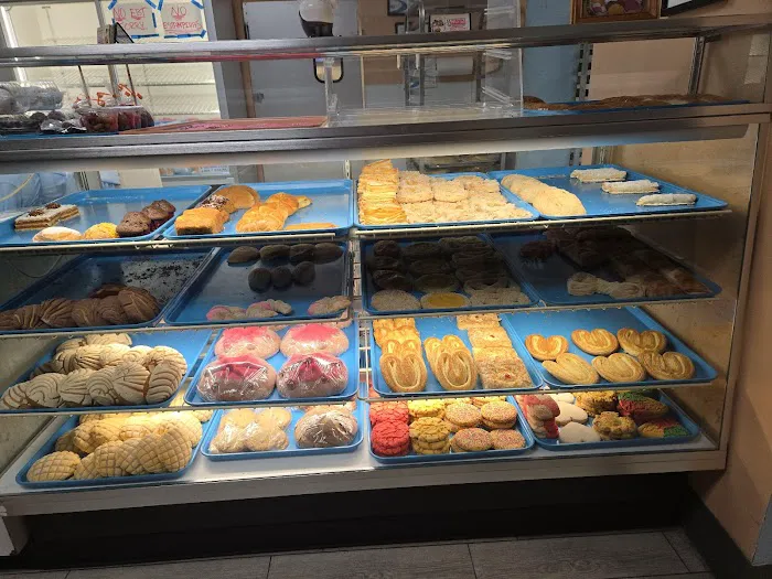 La Purisima Bakery 2 Picture 2