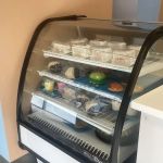 La Purisima Bakery 2