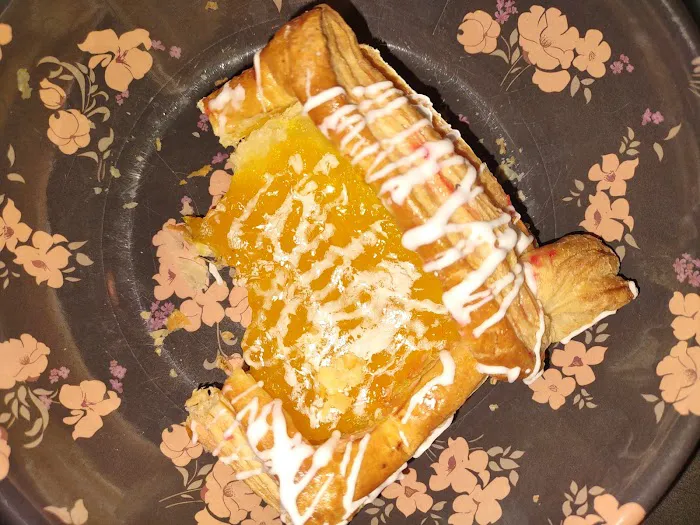 La Purisima Bakery 2 Picture 6