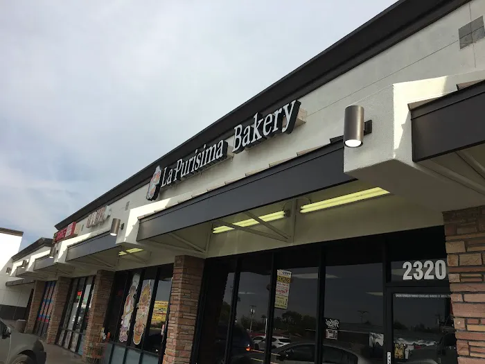 La Purisima Bakery 2 Picture 4