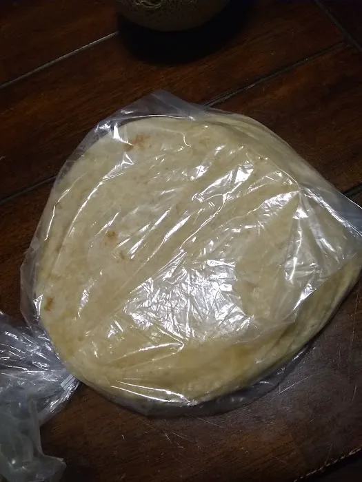 La Purisima Bakery 2 Picture 8