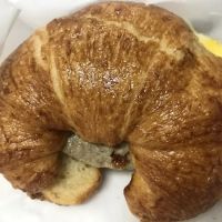 The Donut Shoppe ico