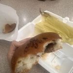Pan de Mujer Sinaloa