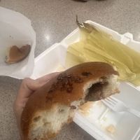 Pan de Mujer Sinaloa ico