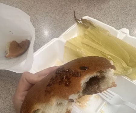 Pan de Mujer Sinaloa
