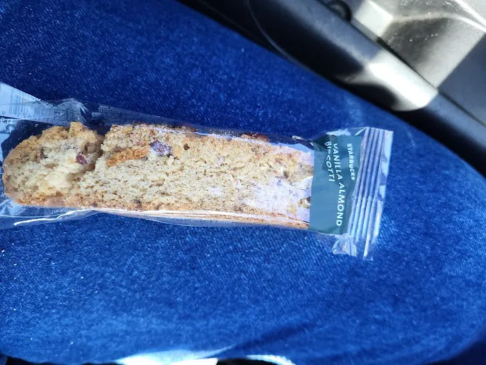 La Dolce Vita Biscotti Inc Picture 4