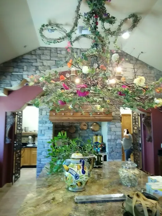 La Dolce Vita Biscotti Inc Picture 10