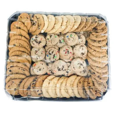 Sam's Club Bakery Picture 9