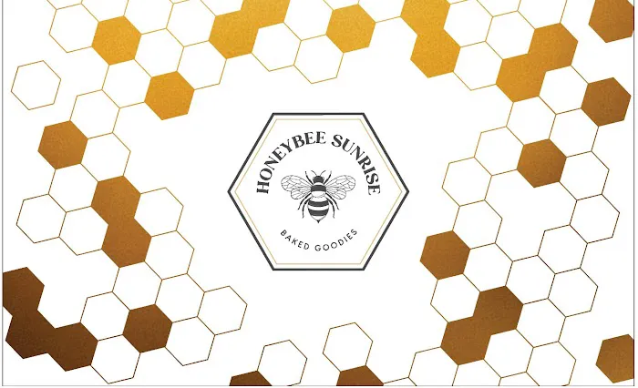 Honeybee Sunrise Picture 9
