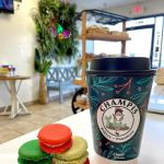 Champis Bakery/Panaderia