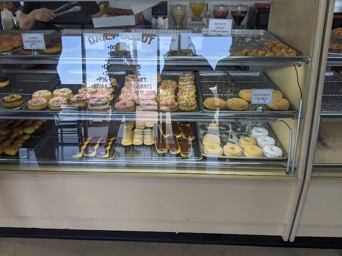Daily Donut Picture 7