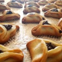 Lior The Baker ico