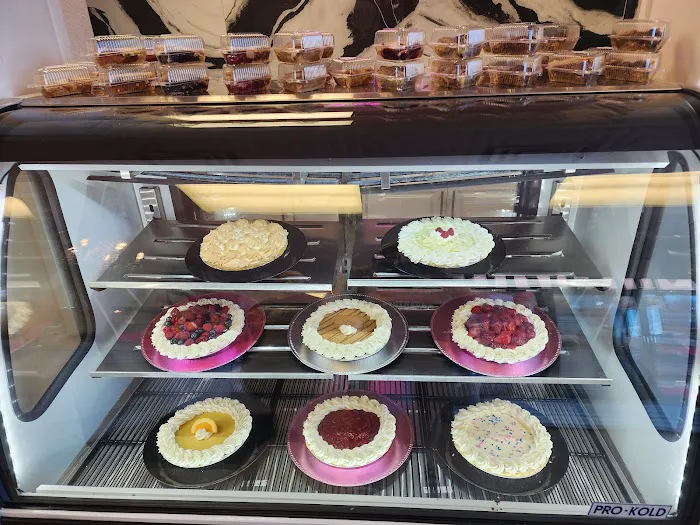 Piefection Scottsdale Picture 1