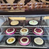 Piefection Scottsdale ico
