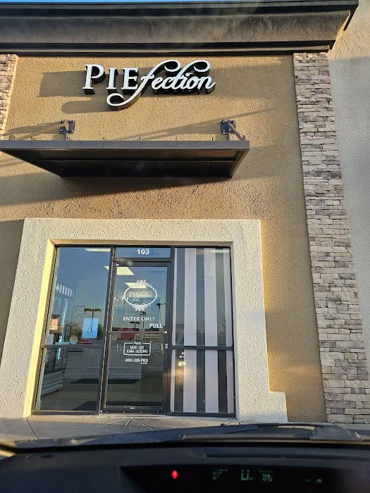 Piefection Scottsdale Picture 4