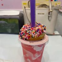 Yonutz Donuts and Ice Cream - Desert Ridge Phoenix ico