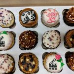 Smallcakes Cave Creek