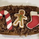 Whisked Creative Confections LLC