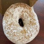 Sunrise Donuts