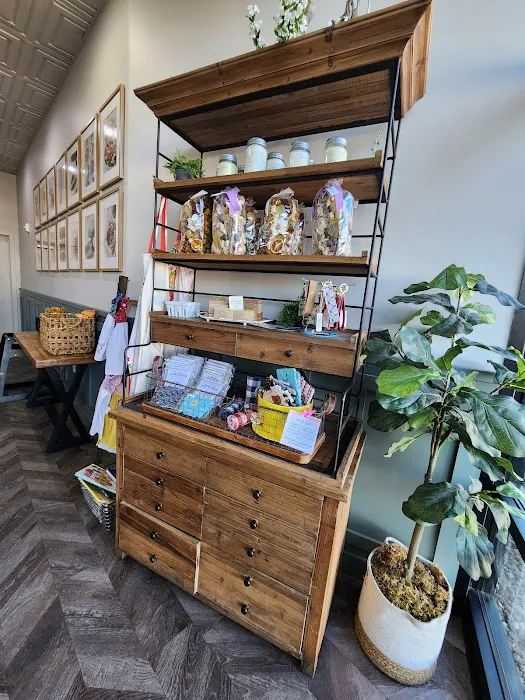 The Boyer Bakery Picture 5