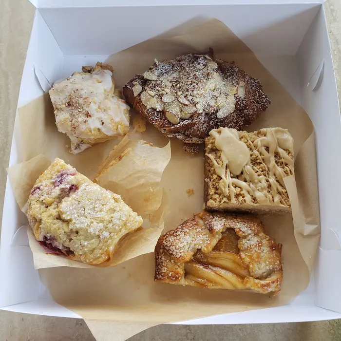 The Boyer Bakery Picture 2