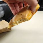 Boba Donuts