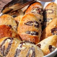 Bread Jeneration ico