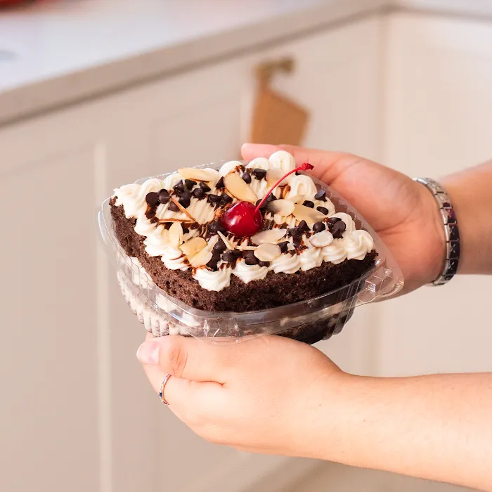 Suspiros Cakes Van Buren Picture 5