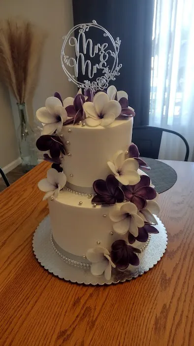 Bamboo Bakery Picture 7