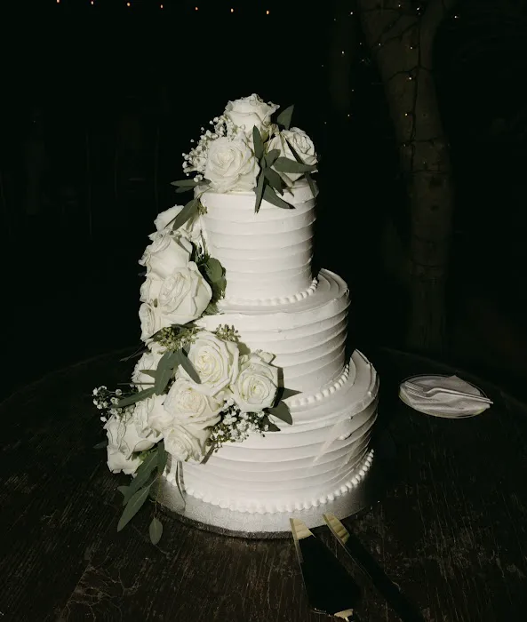 Bamboo Bakery Picture 3