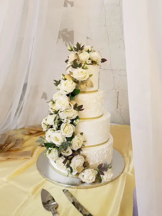 Bamboo Bakery Picture 5