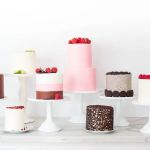 A Bakeshop