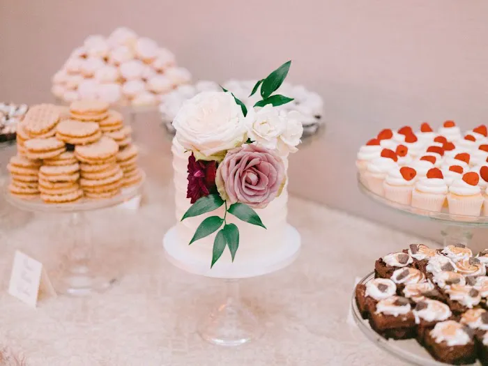 A Bakeshop Picture 6