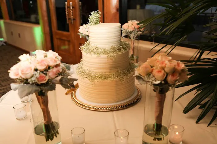 A Bakeshop Picture 8