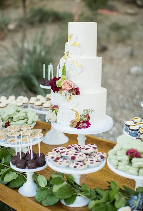A Bakeshop Picture 7
