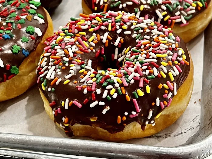 BoSa Donuts Picture 6